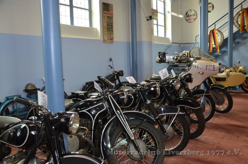 Saisonabschlussfahrt 2012 - 036.JPG